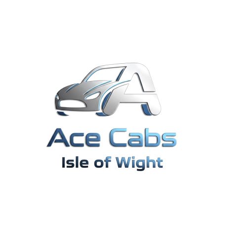 Taxi service  Private hire taxi